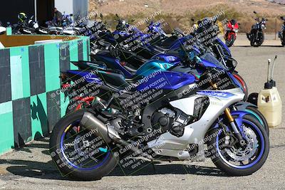 media/Nov-14-2023-YCRS ChampSchool (Tue) [[2d0185ab3b]]/Around the Pits/